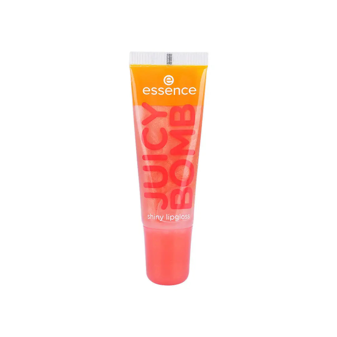 58070-Essence Juicy Bomb Shiny Lipgloss 103