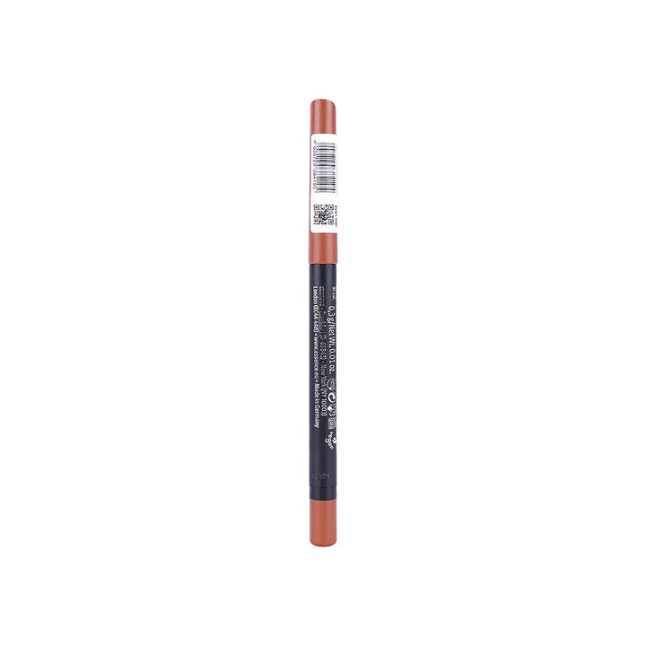 58071-Essence 8h Matte Comfort Lipliner 01 +3