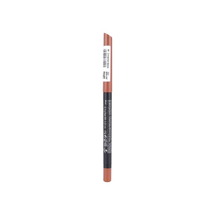 58071-Essence 8h Matte Comfort Lipliner 01 +2