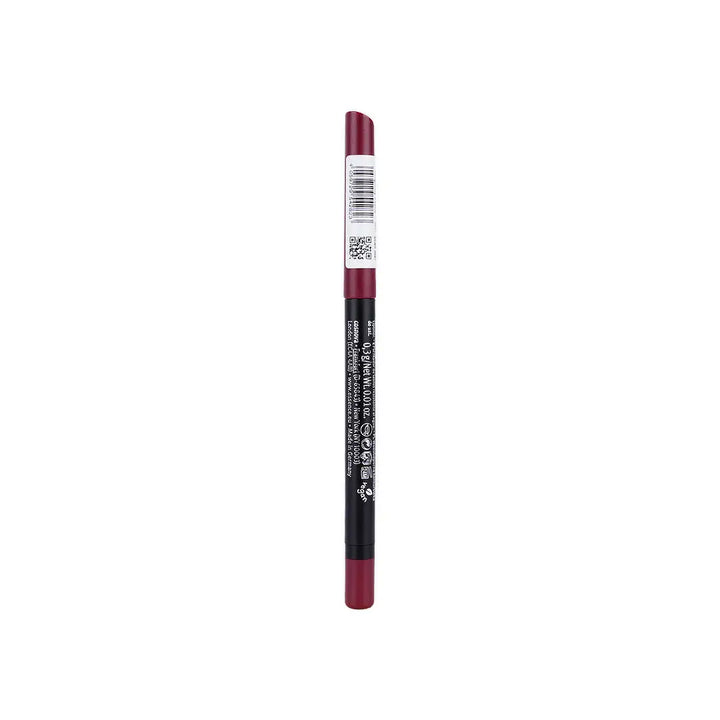 58073-Essence 8h Matte Comfort Lipliner 19 +2