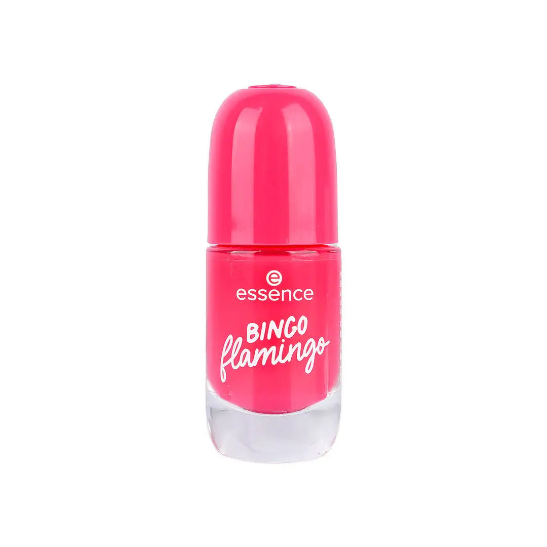 58074-Essence Gel Nail Colour 13 