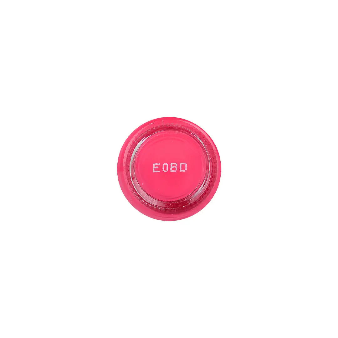 58074-Essence Gel Nail Colour 13 +3