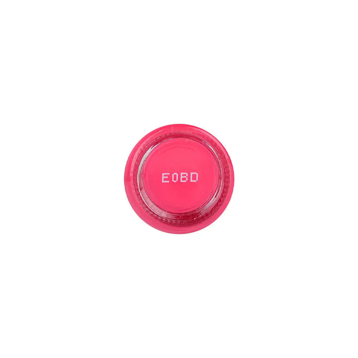 58074-Essence Gel Nail Colour 13 +3