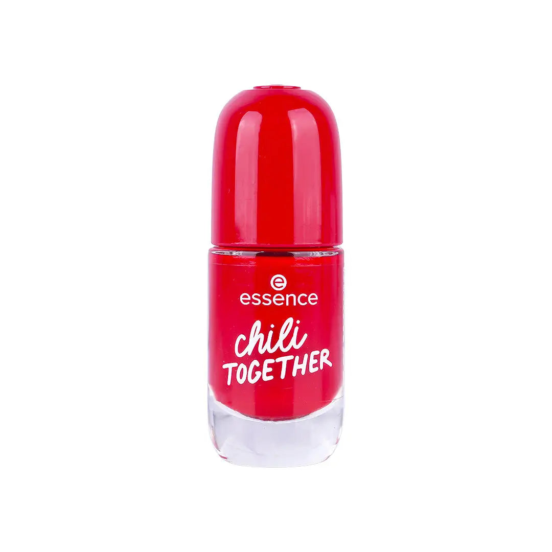 58075-Essence Gel Nail Colour 16 