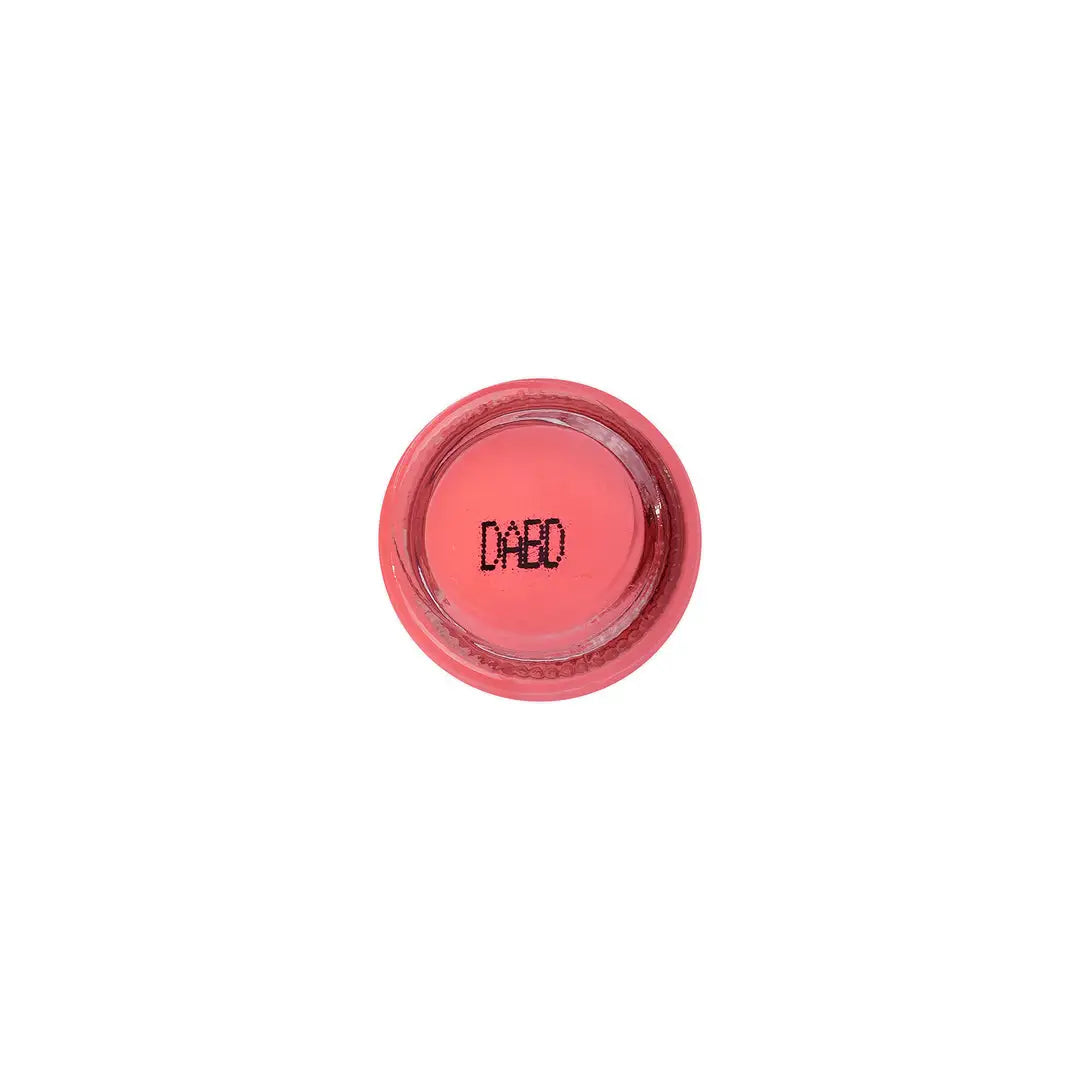 58076-Essence Gel Nail Colour 52 +3