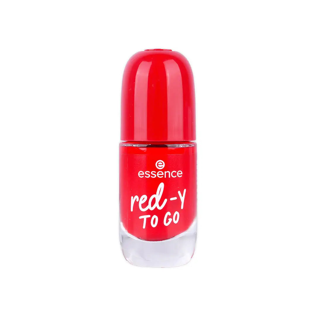58077-Essence Gel Nail Colour 56 