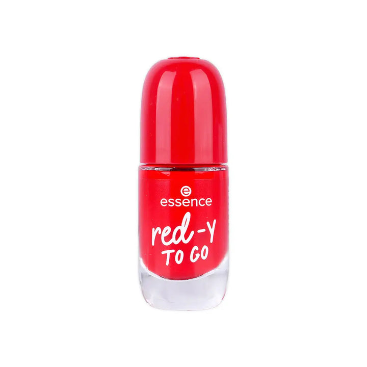 58077-Essence Gel Nail Colour 56 