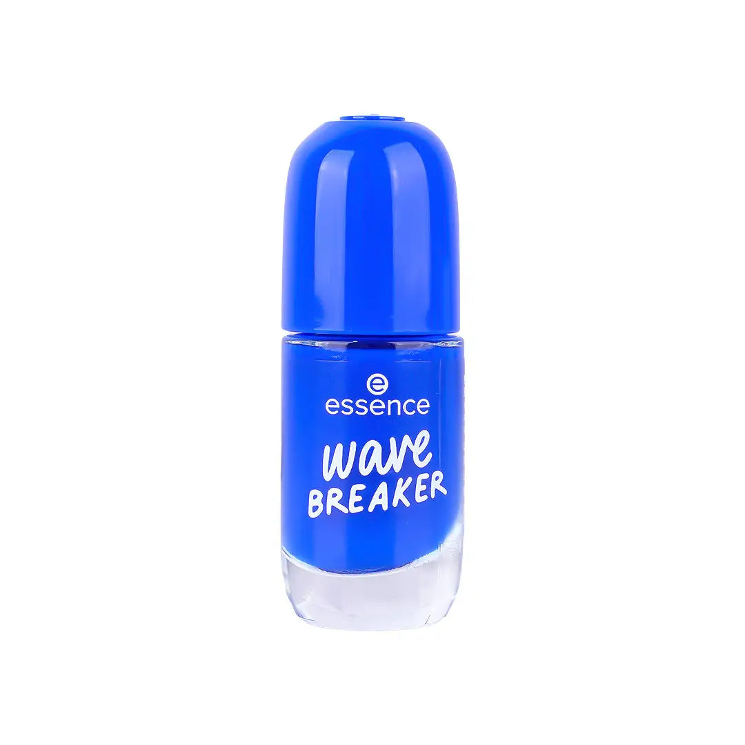 58078-Essence Gel Nail Colour 75 