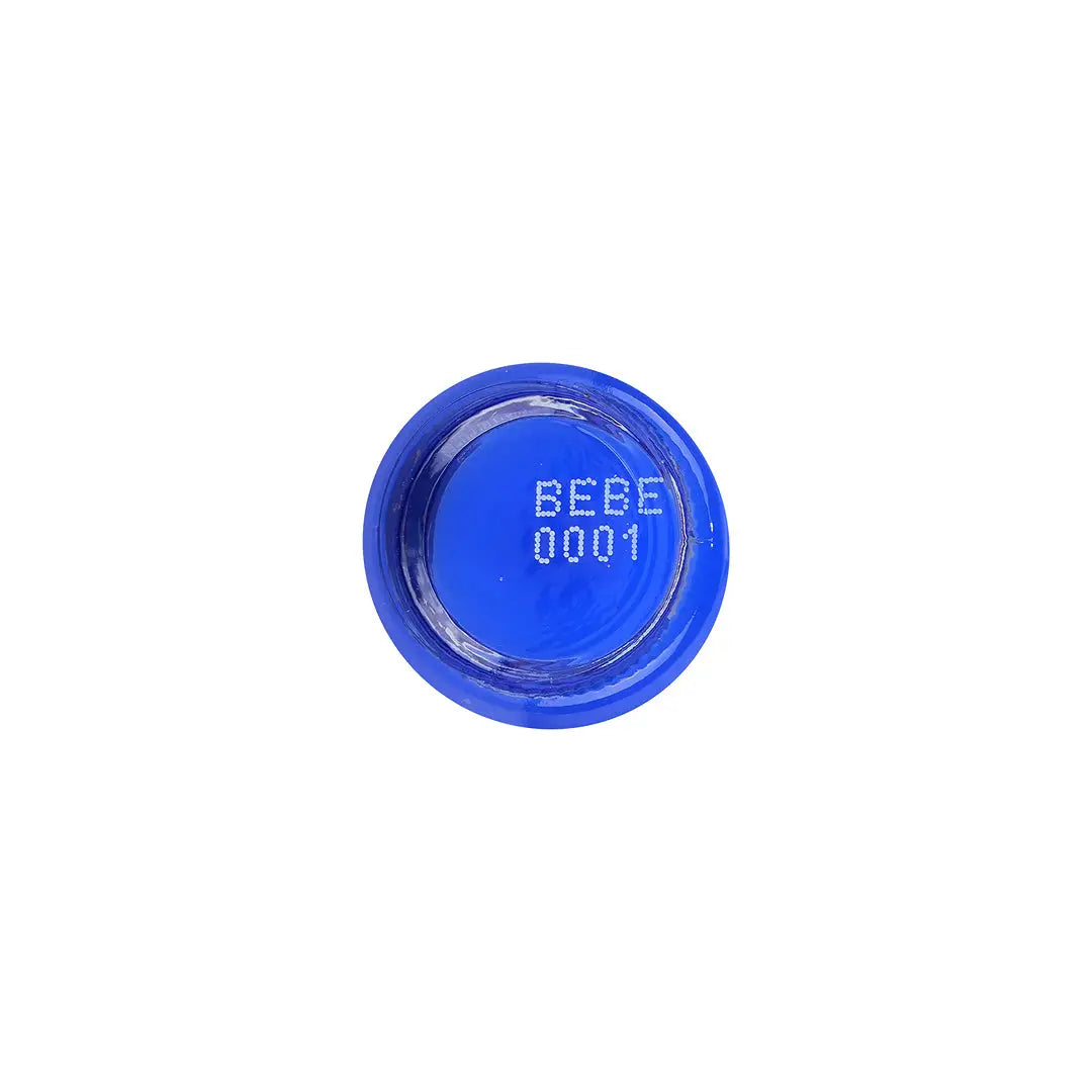 58078-Essence Gel Nail Colour 75 +3