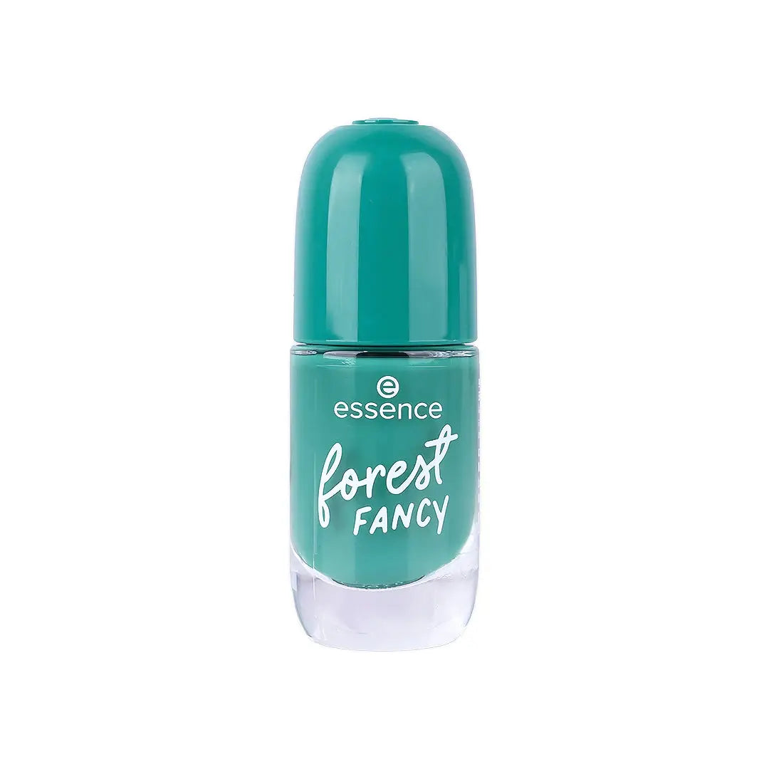 58079-Essence Gel Nail Colour 77 