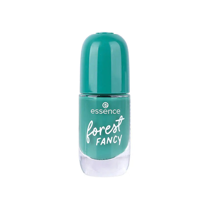 58079-Essence Gel Nail Colour 77 