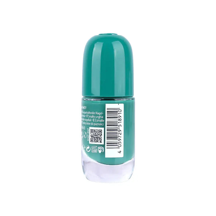 58079-Essence Gel Nail Colour 77 +2
