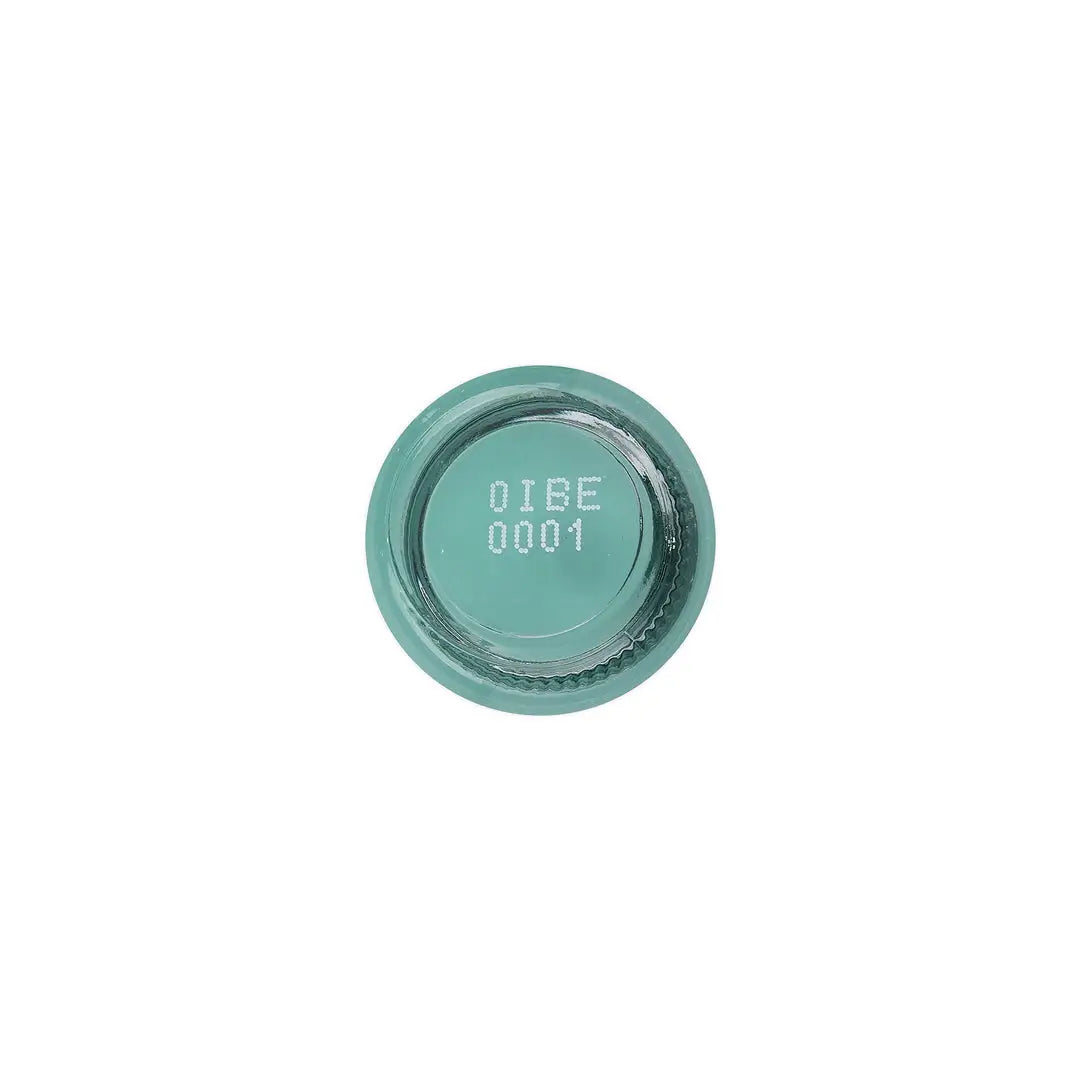 58079-Essence Gel Nail Colour 77 +3