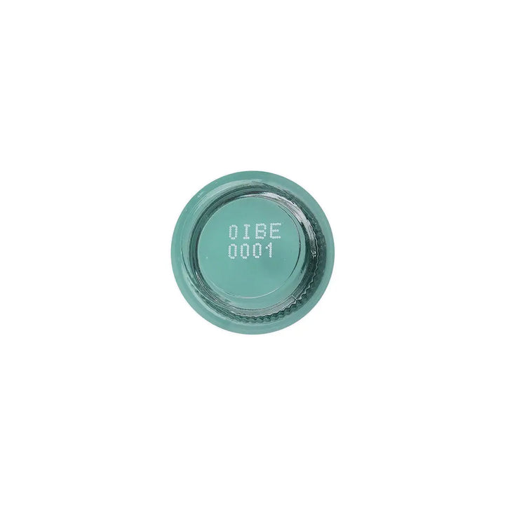 58079-Essence Gel Nail Colour 77 +3
