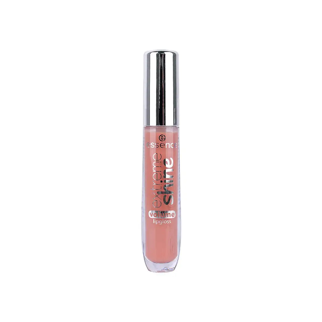 58082-Essence Extreme Shine Volume Lipgloss 11 +1