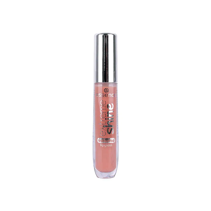 58082-Essence Extreme Shine Volume Lipgloss 11 +1