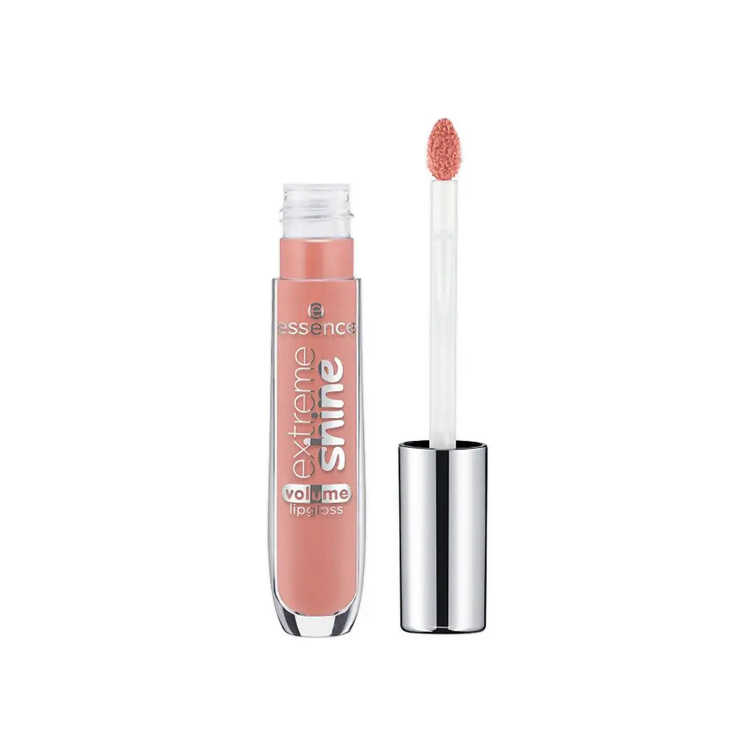 58082-Essence Extreme Shine Volume Lipgloss 11