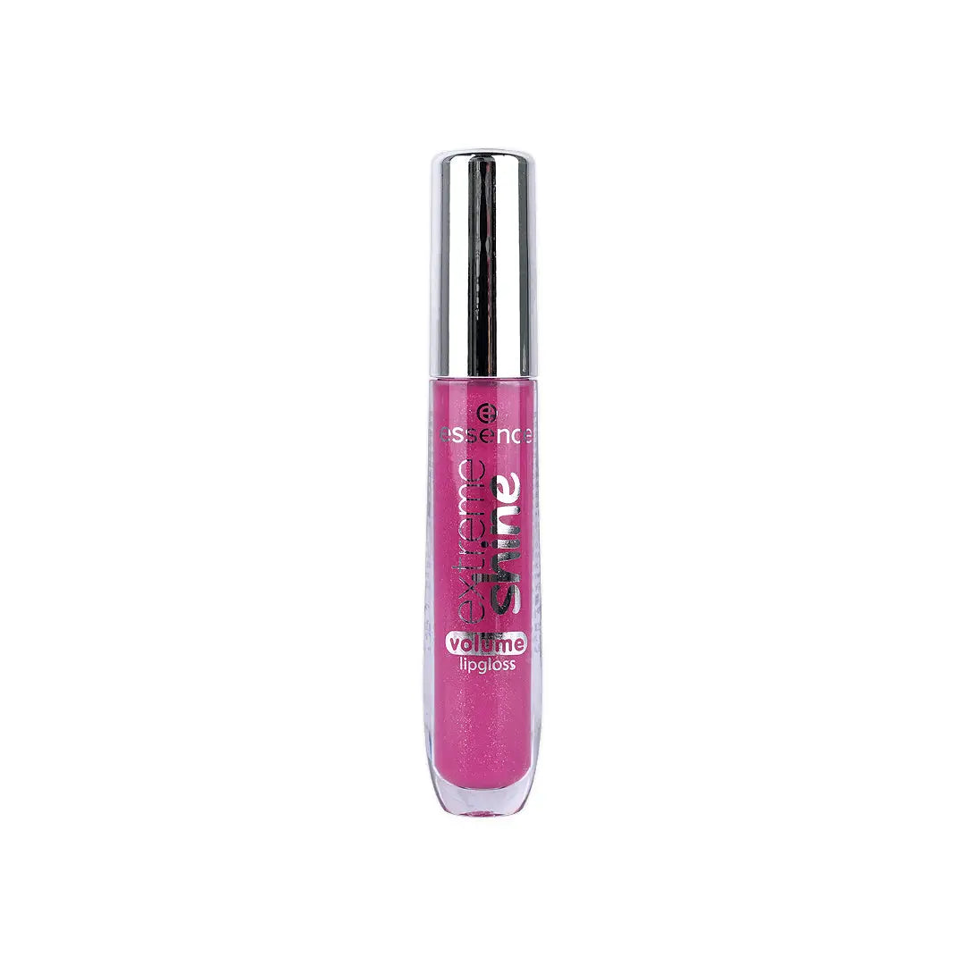 58083-Essence Extreme Shine Volume Lipgloss 13 +1