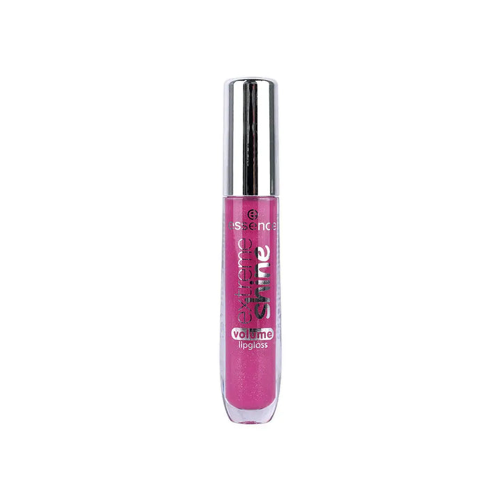 58083-Essence Extreme Shine Volume Lipgloss 13 +1