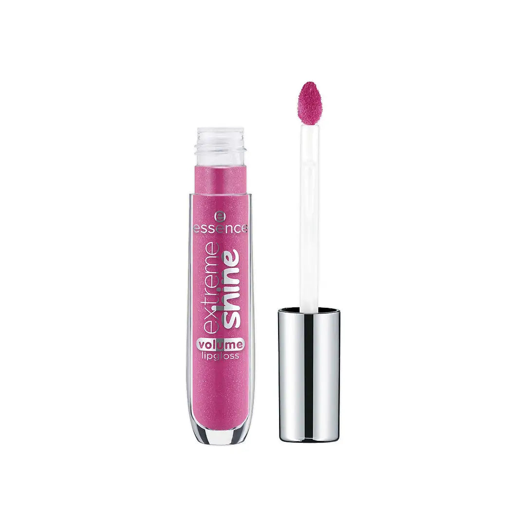 58083-Essence Extreme Shine Volume Lipgloss 13