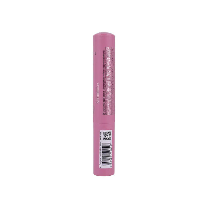 58084-Essence Line N&