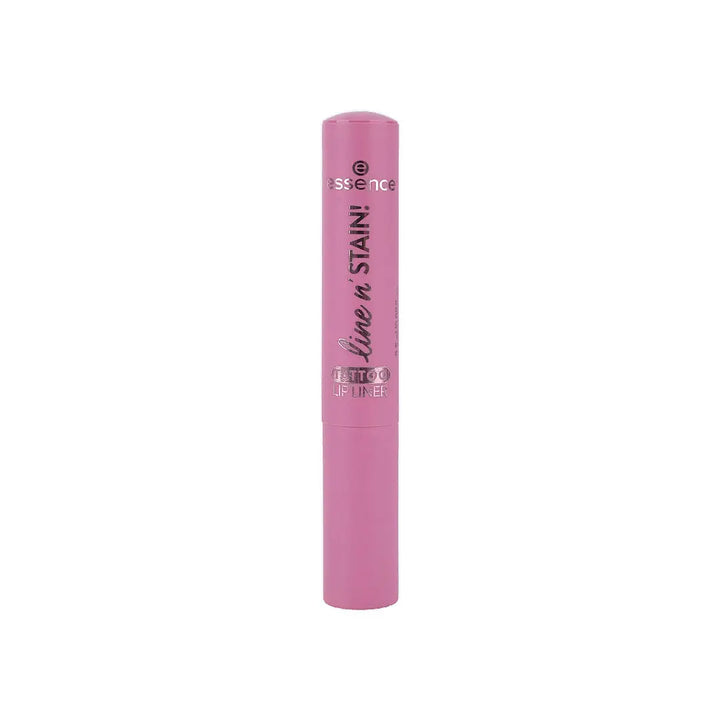 58084-Essence Line N&