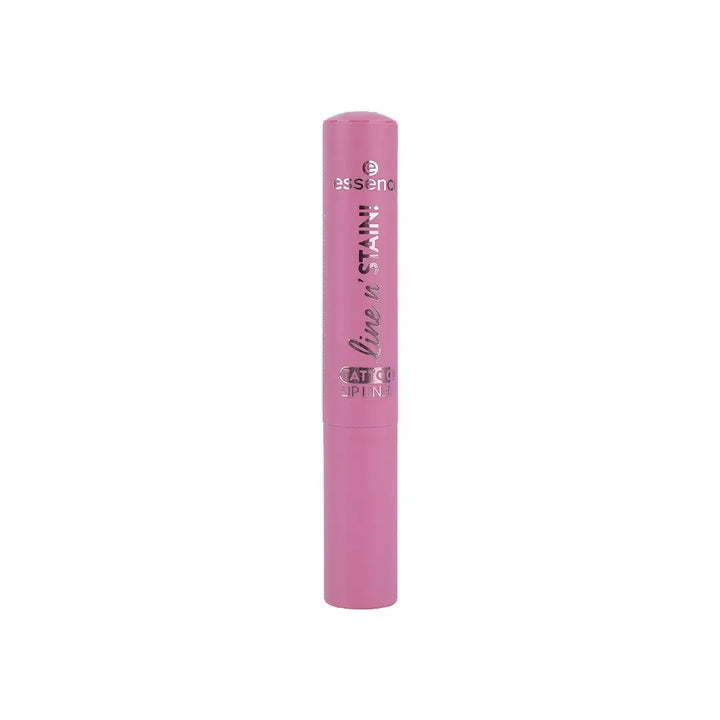 58084-Essence Line N&