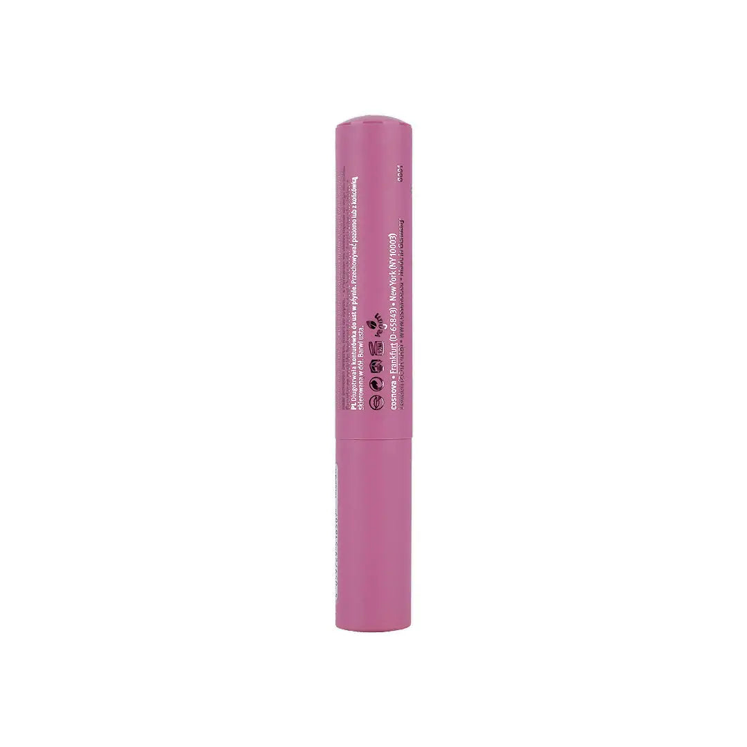 58084-Essence Line N' Stain! Tattoo Lip Liner 01 +3