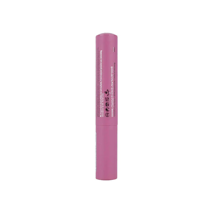 58084-Essence Line N&