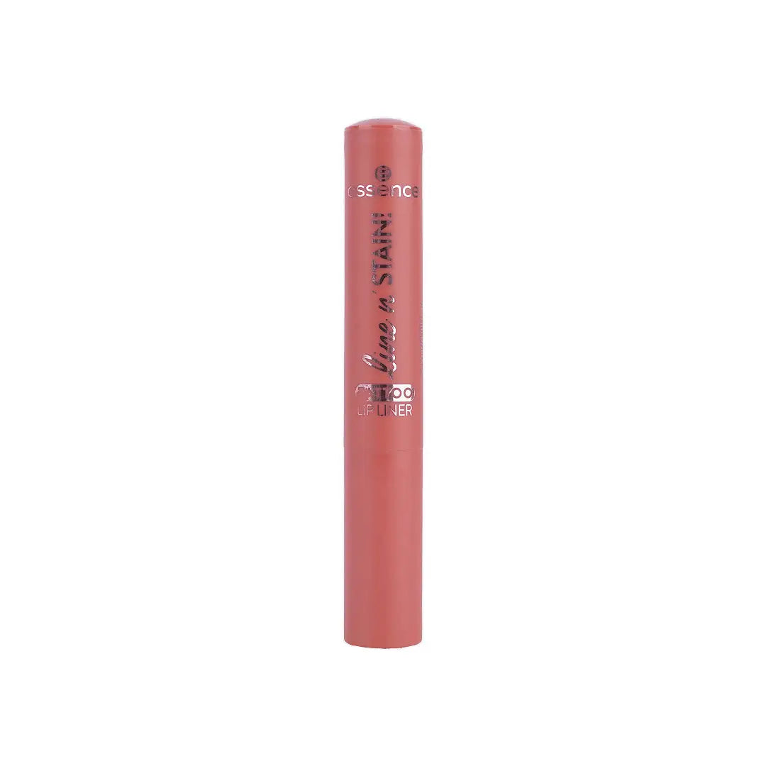 58085-Essence Line N' Stain! Tattoo Lip Liner 02 +1