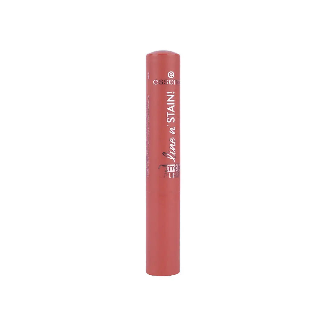 58085-Essence Line N' Stain! Tattoo Lip Liner 02 +2