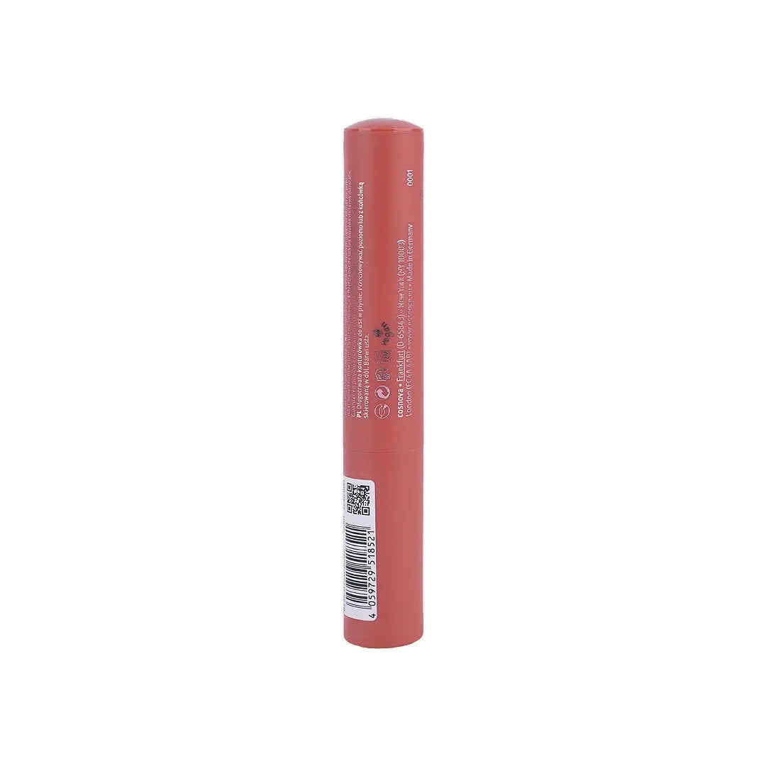 58085-Essence Line N' Stain! Tattoo Lip Liner 02 +3