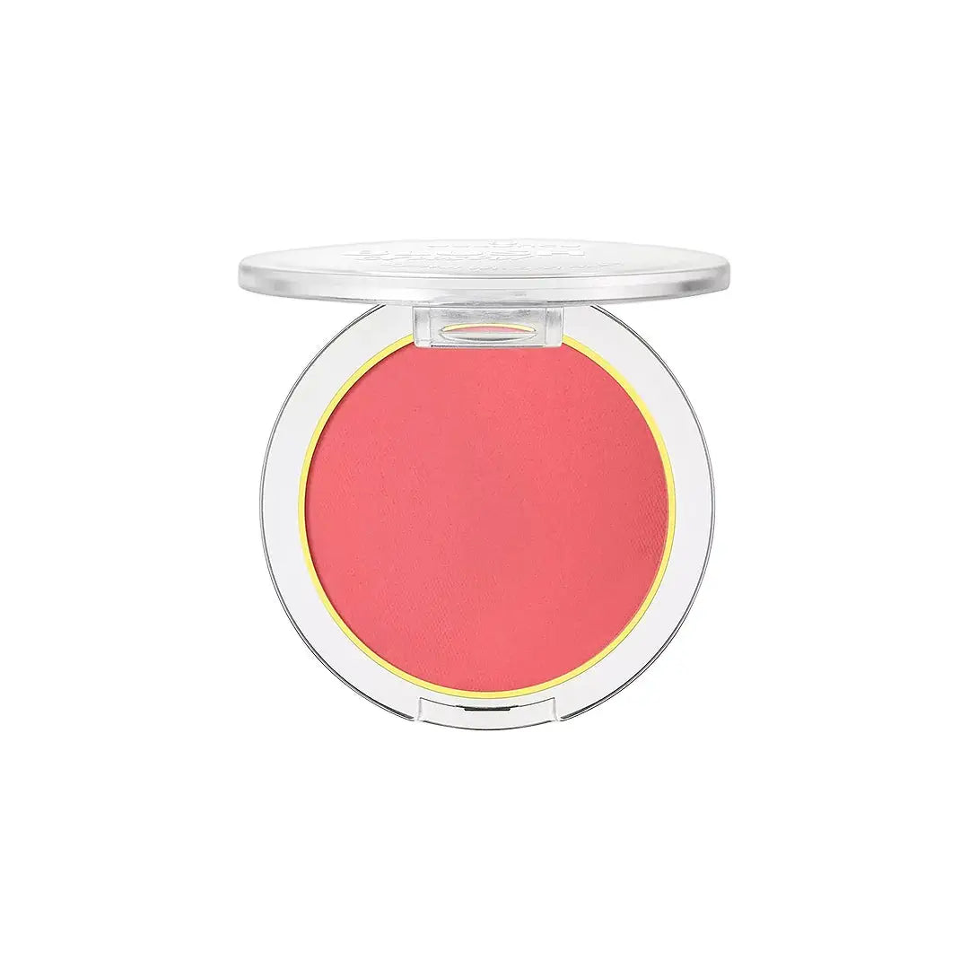 Essence Blush Crush! 30