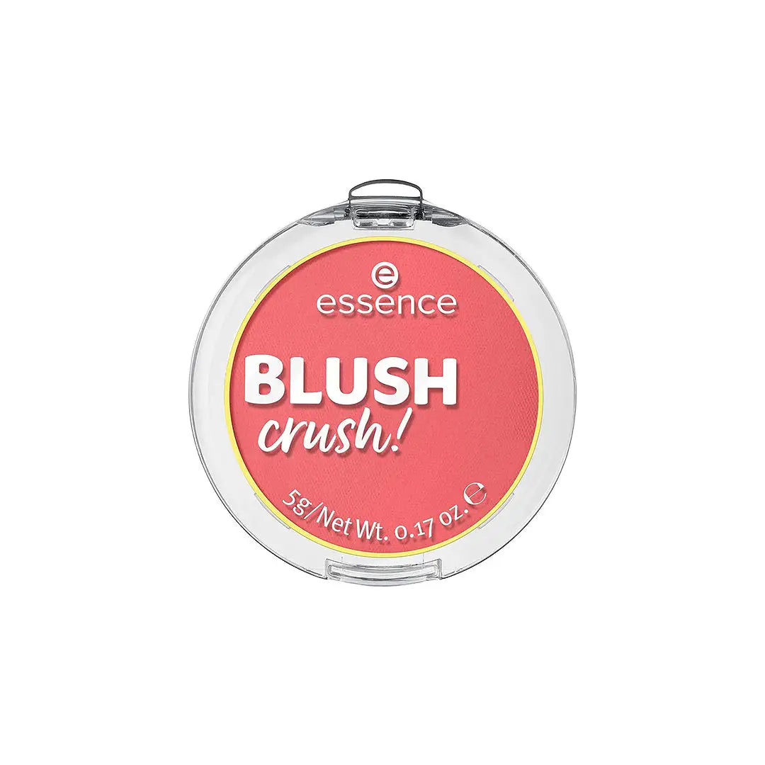 Essence Blush Crush! 30