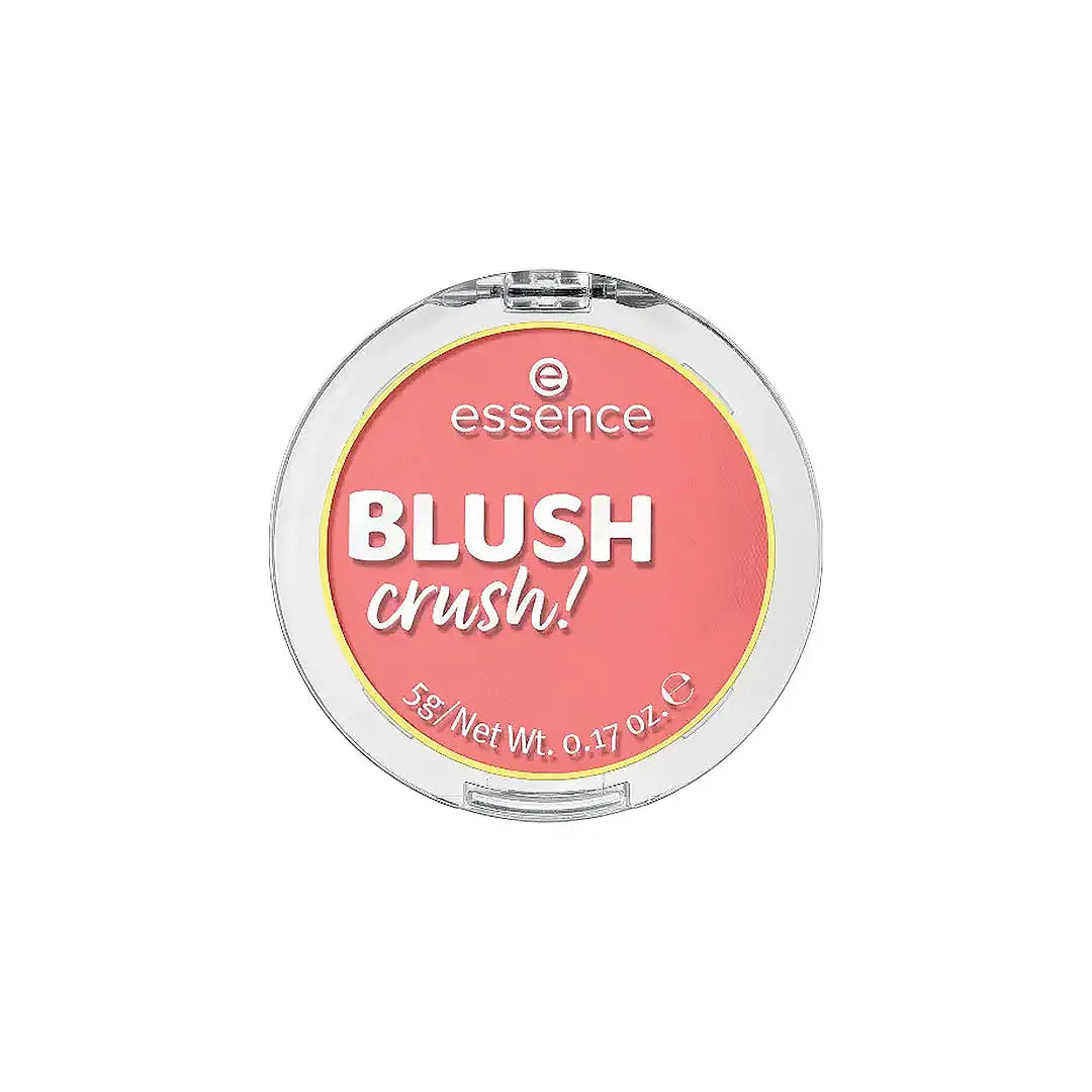 58087-Essence Blush Crush! 70