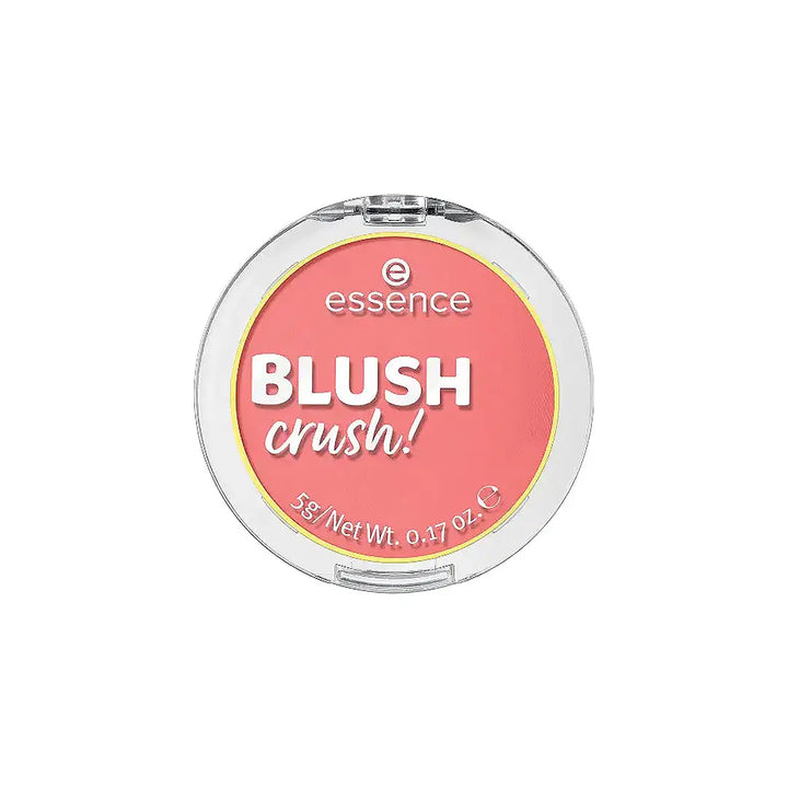 58087-Essence Blush Crush! 70