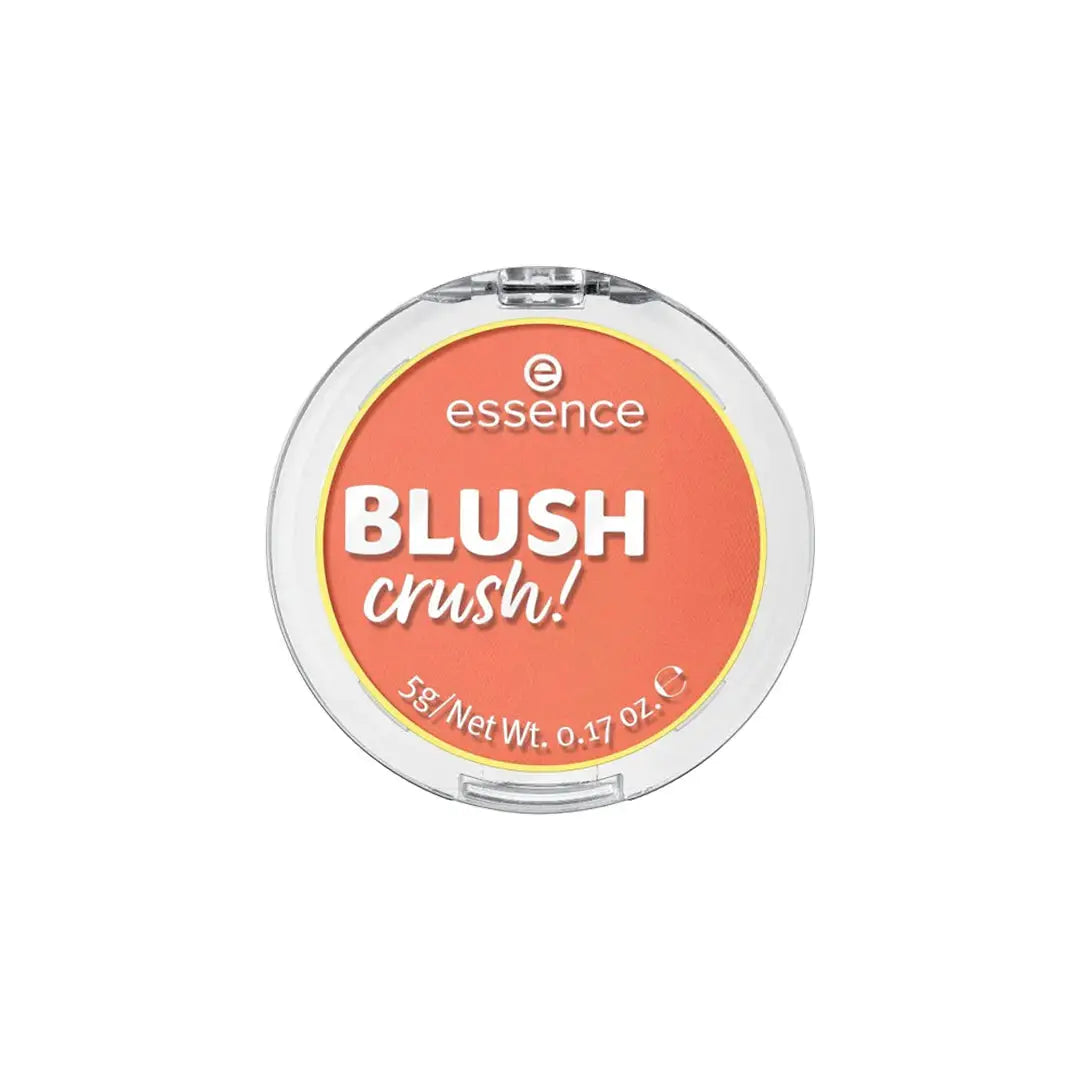 58088-Essence Blush Crush! 80