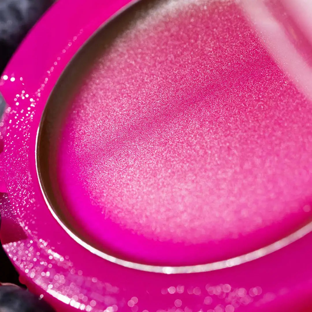 Essence Juicy Berry Tinted Lip & Cheek Balm