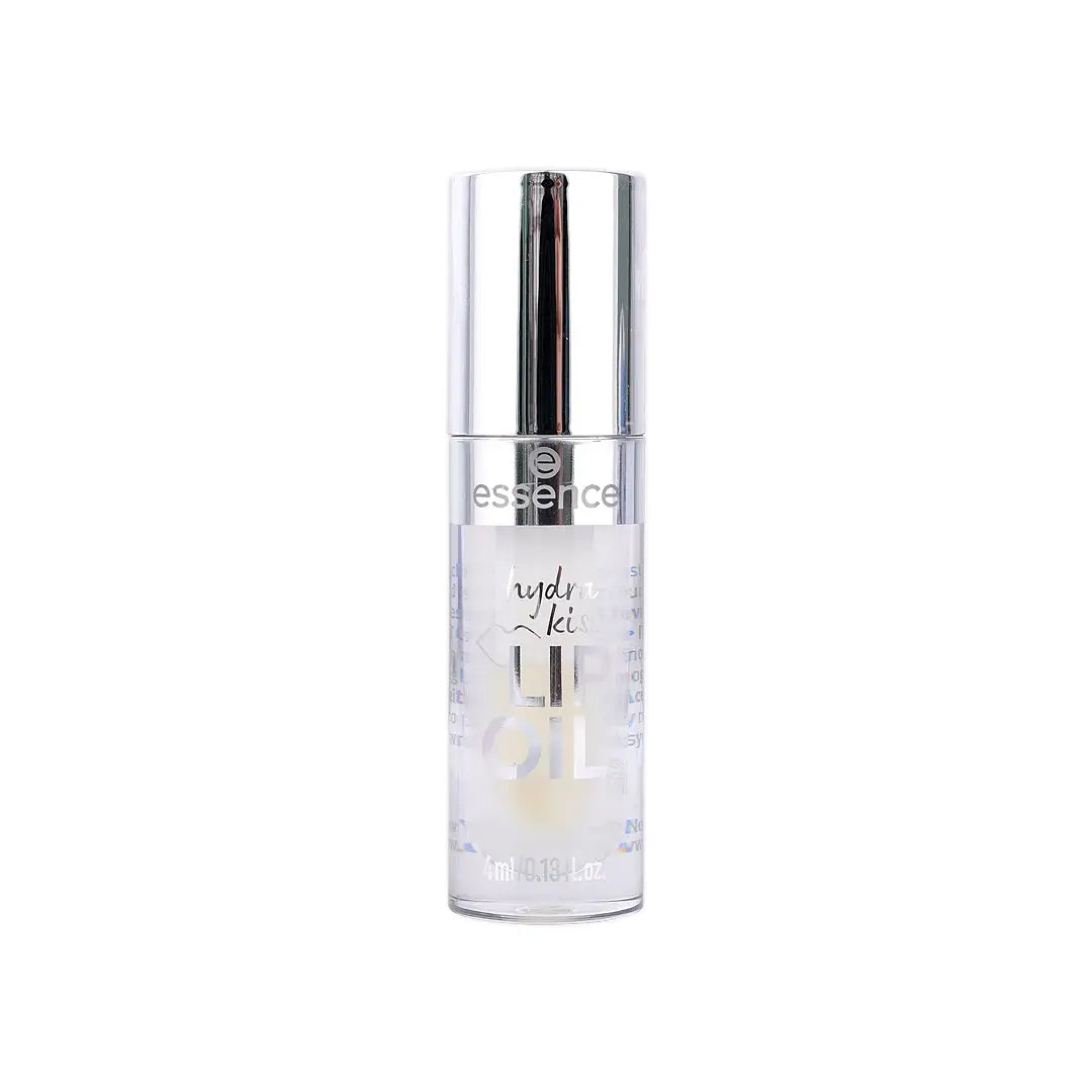 58094-Essence Hydra Kiss Lip Oil 07 +0