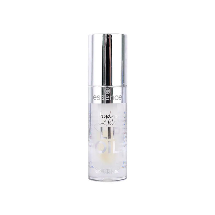 58094-Essence Hydra Kiss Lip Oil 07 +0