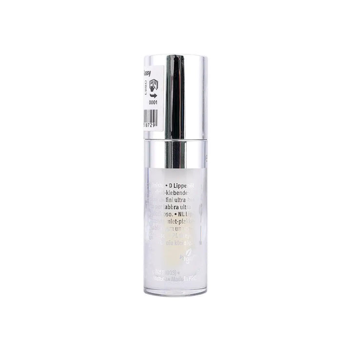 58094-Essence Hydra Kiss Lip Oil 07 +3