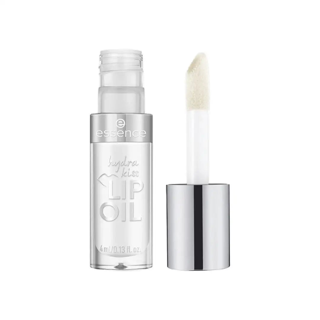 58094-Essence Hydra Kiss Lip Oil 07 +1