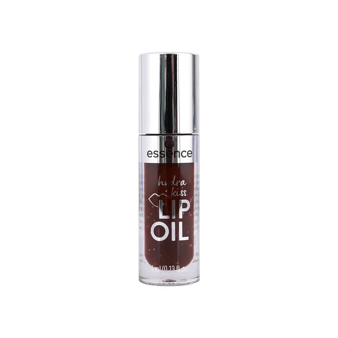 58095-Essence Hydra Kiss Lip Oil 08 +0