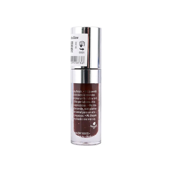 58095-Essence Hydra Kiss Lip Oil 08 +3