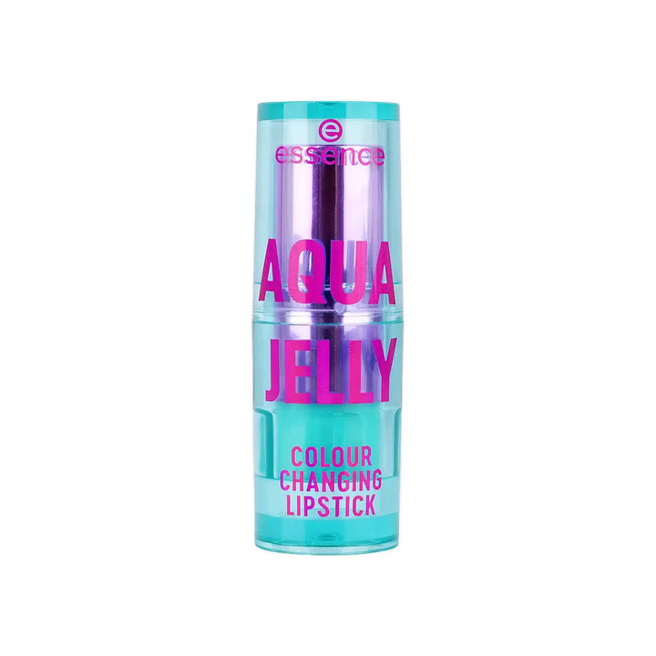 58096-Essence Aqua Jelly Colour Changing Lipstick +1