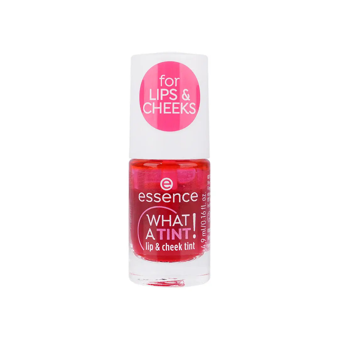 58099-Essence What A Tint! Lip & Cheek Tint 02
