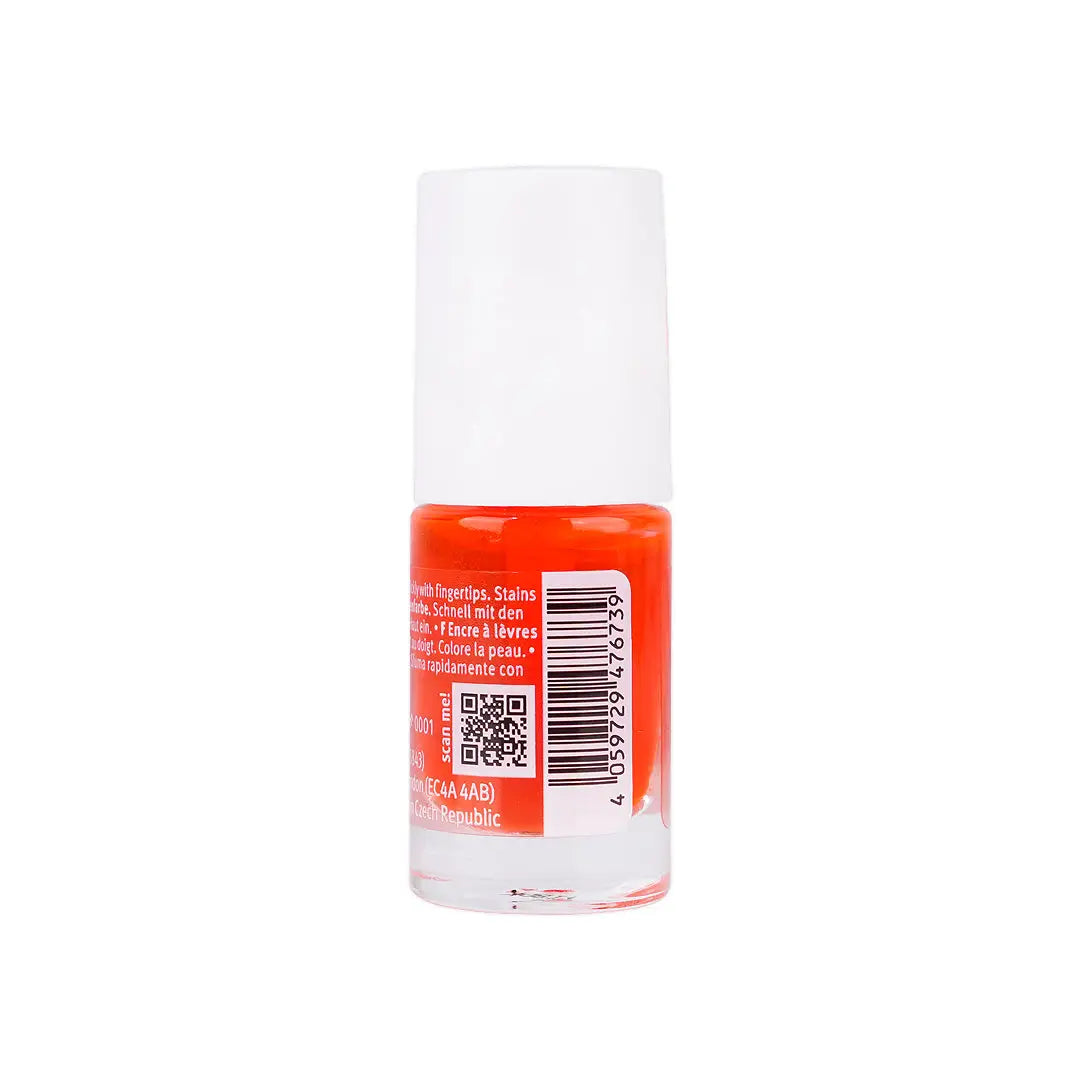 58100-Essence What A Tint! Lip & Cheek Tint 03 +3