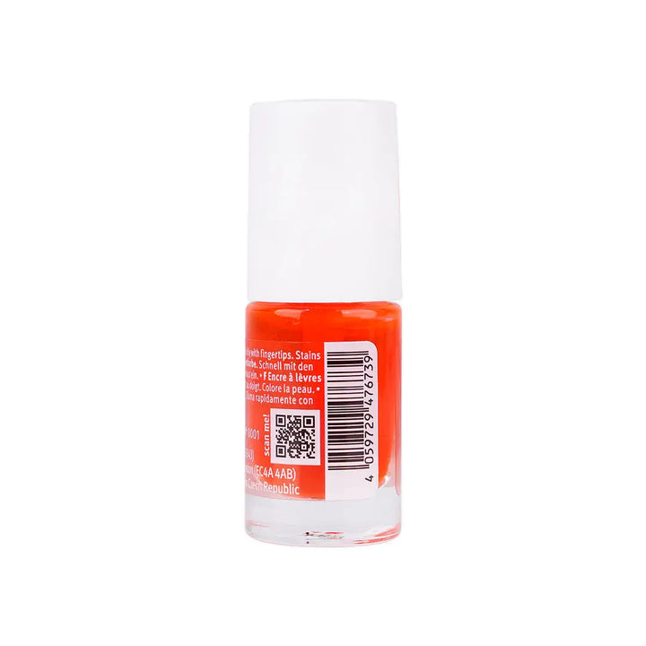 58100-Essence What A Tint! Lip &amp; Cheek Tint 03 +3
