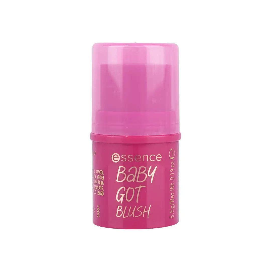 58102-Essence Baby Got Blush 50