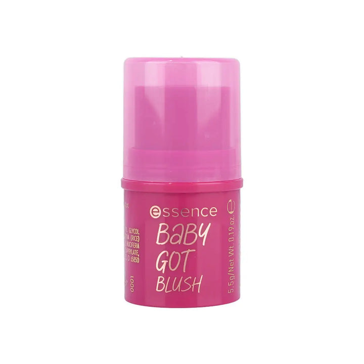 58102-Essence Baby Got Blush 50